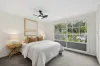 22 Carrickalinga Boulevard, Aberfoyle Park, SA 5159-Image