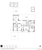 22 Carrickalinga Boulevard, Aberfoyle Park, SA 5159-Floorplan