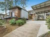 22 Carrington Road, Indooroopilly QLD 4068-Image