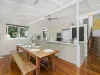 22 Carrington Road, Indooroopilly QLD 4068-Image