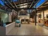 22 Carrington Road, Indooroopilly QLD 4068-Image
