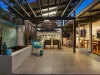 22 Carrington Road, Indooroopilly QLD 4068-Image