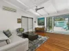 22 Carrington Road, Indooroopilly QLD 4068-Image