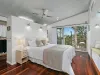 22 Carrington Road, Indooroopilly QLD 4068-Image