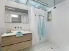 22 Carrington Road, Indooroopilly QLD 4068-Image