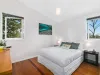 22 Carrington Road, Indooroopilly QLD 4068-Image