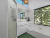 22 Carrington Road, Indooroopilly QLD 4068-Image