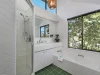 22 Carrington Road, Indooroopilly QLD 4068-Image
