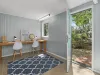 22 Carrington Road, Indooroopilly QLD 4068-Image