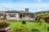 22 Carrington Road, Reservoir, Vic 3073