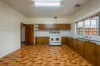 22 Carrington Road, Reservoir, Vic 3073-Image