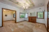 22 Carrington Road, Reservoir, Vic 3073-Image