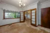 22 Carrington Road, Reservoir, Vic 3073-Image