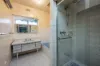 22 Carrington Road, Reservoir, Vic 3073-Image
