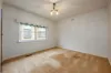 22 Carrington Road, Reservoir, Vic 3073-Image