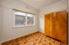 22 Carrington Road, Reservoir, Vic 3073-Image