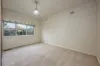 22 Carrington Road, Reservoir, Vic 3073-Image