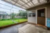 22 Carrington Road, Reservoir, Vic 3073-Image