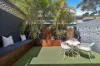 22 Carrington Road, Waverley, NSW 2024-Image