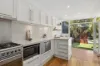 22 Carrington Road, Waverley, NSW 2024-Image