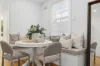 22 Carrington Road, Waverley, NSW 2024-Image
