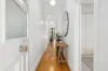 22 Carrington Road, Waverley, NSW 2024-Image