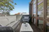 22 Carrington Road, Waverley, NSW 2024-Image