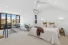22 Carrington Road, Waverley, NSW 2024-Image