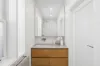 22 Carrington Road, Waverley, NSW 2024-Image
