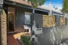 22 Carrington Road, Waverley, NSW 2024-Image
