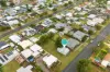 22 Carroll Avenue, Cessnock, NSW 2325