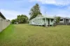 22 Carroll Avenue, Cessnock, NSW 2325-Image
