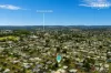 22 Carroll Avenue, Cessnock, NSW 2325-Image