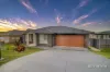 22 Carrs Peninsula Road, Junction Hill NSW 2460-Image