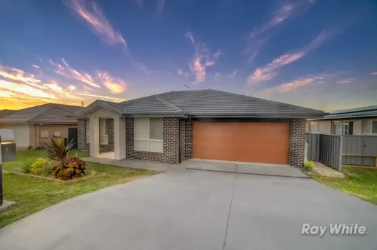 22 Carrs Peninsula Road, Junction Hill NSW 2460-Image
