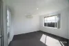 22 Carrs Peninsula Road, Junction Hill NSW 2460-Image