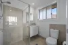 22 Carrs Peninsula Road, Junction Hill NSW 2460-Image
