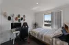 22 Carrs Peninsula Road, Junction Hill NSW 2460-Image