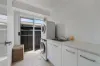 22 Carrs Peninsula Road, Junction Hill NSW 2460-Image