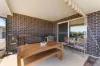 22 Carrs Peninsula Road, Junction Hill NSW 2460-Image