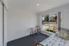 22 Carrs Peninsula Road, Junction Hill NSW 2460-Image