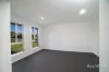 22 Carrs Peninsula Road, Junction Hill NSW 2460-Image