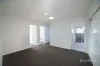 22 Carrs Peninsula Road, Junction Hill NSW 2460-Image