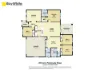 22 Carrs Peninsula Road, Junction Hill NSW 2460-Floorplan