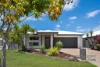 22 Cartier Circuit, Burdell, Qld 4818