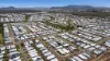 22 Cartier Circuit, Burdell, Qld 4818-Image