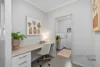 22 Cartier Circuit, Burdell, Qld 4818-Image