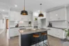 22 Cartier Circuit, Burdell, Qld 4818-Image