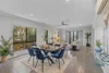 22 Cartier Circuit, Burdell, Qld 4818-Image