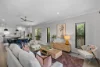 22 Cartier Circuit, Burdell, Qld 4818-Image